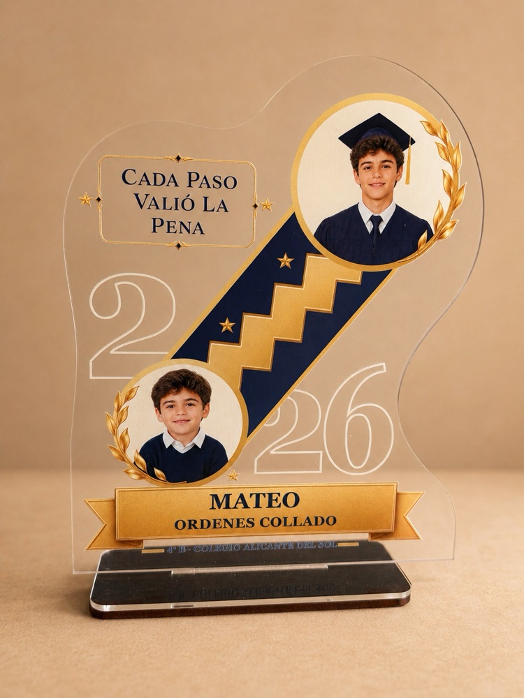 Galvano Dos Momentos