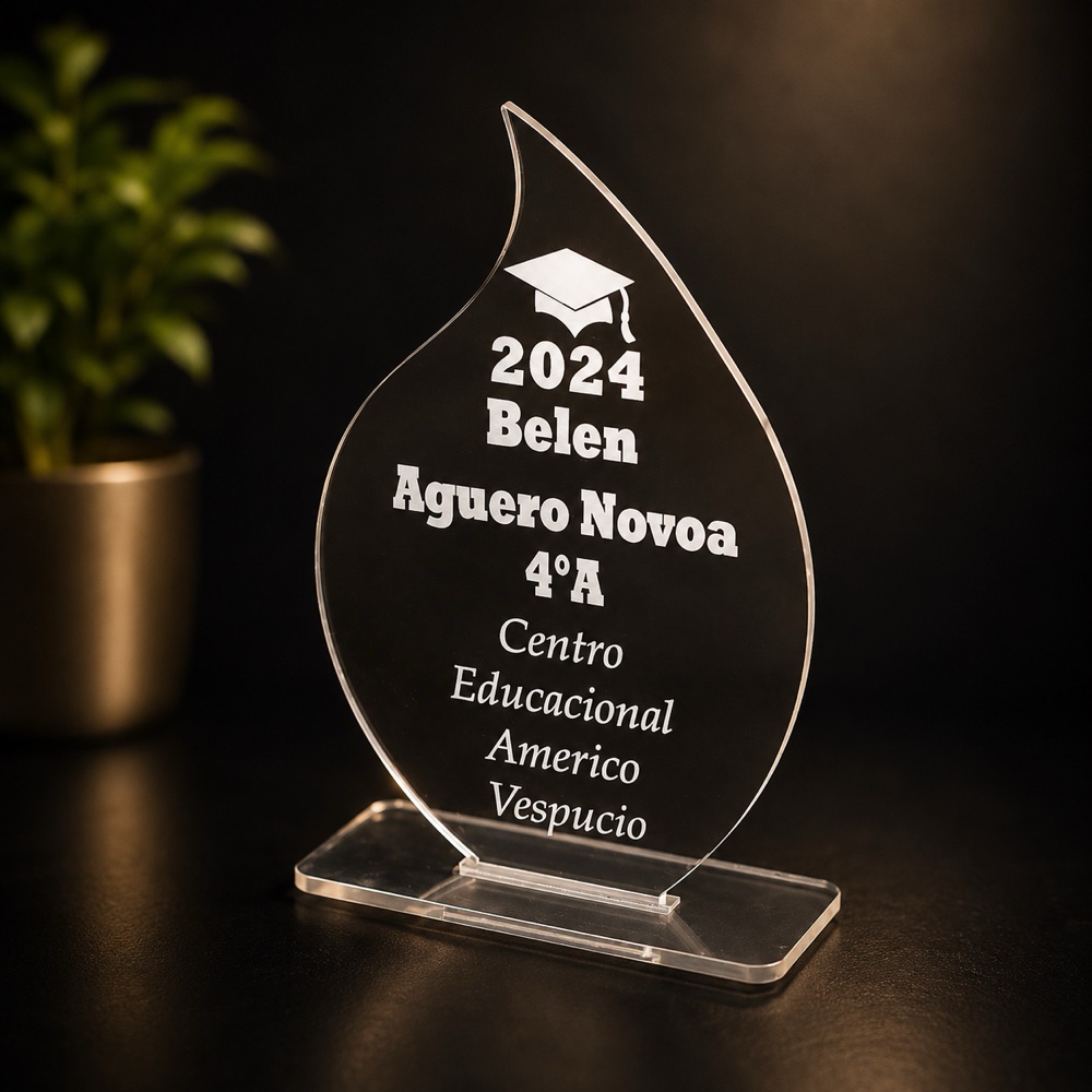 1076 · Galvano