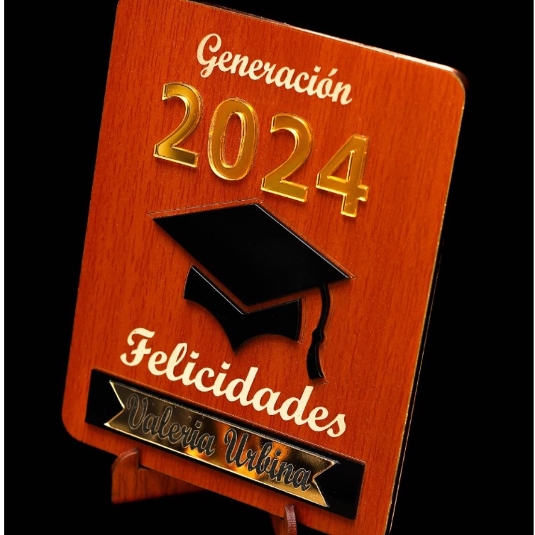 1077 · Galvano