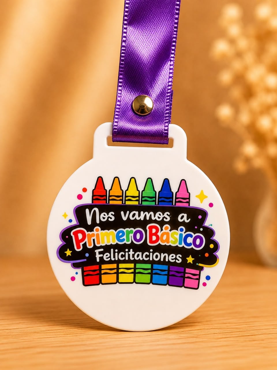 10202 · Medalla