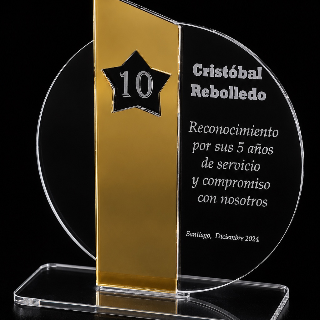 1072 · Galvano