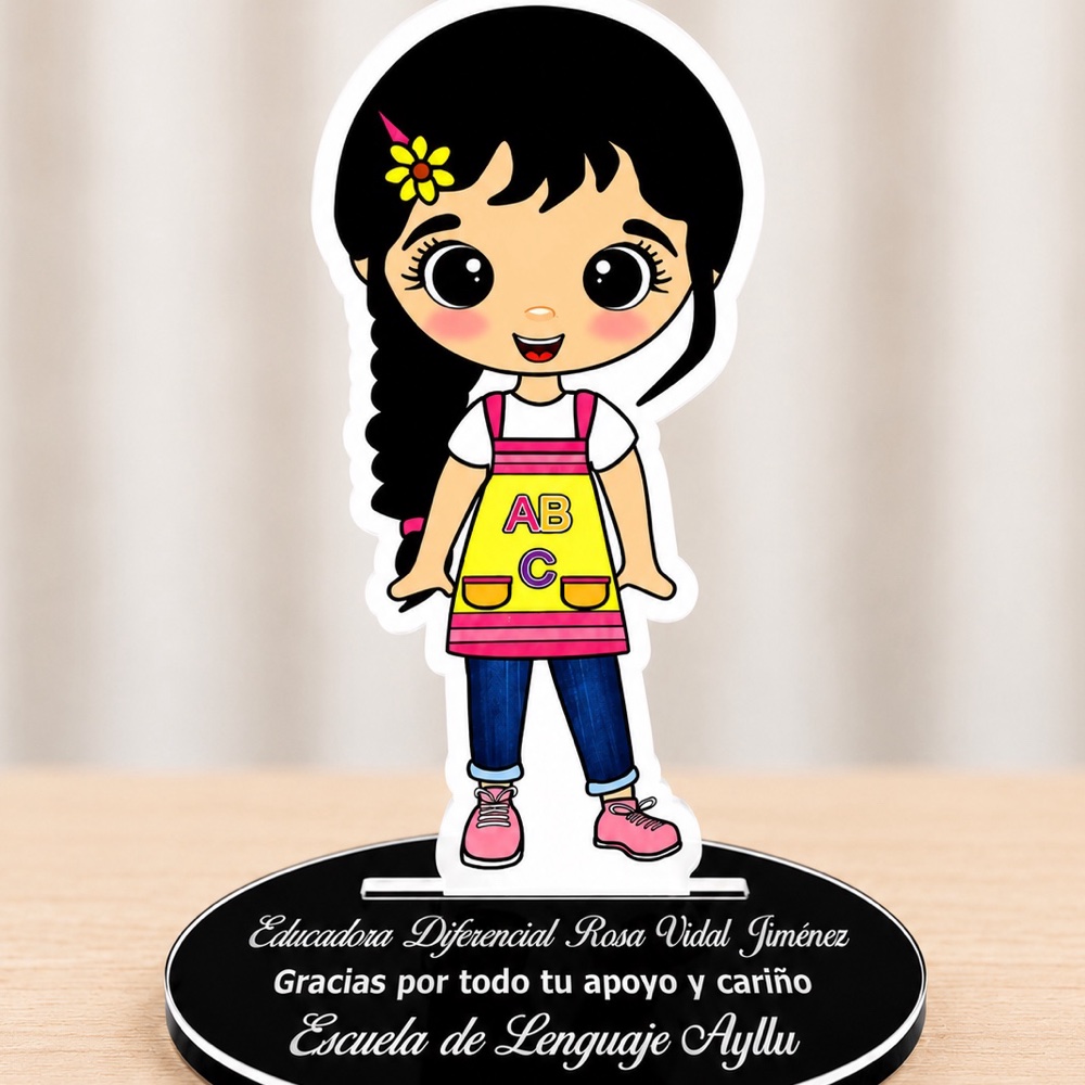 10147 · Galvano